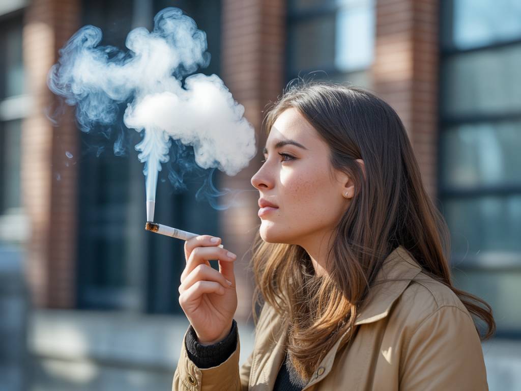 Comment se faire aider à arreter de fumer ? les solutions concrètes près de chez vous