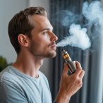 Inhalation direct ou indirect : quelle façon de vapoter choisir selon votre profil
