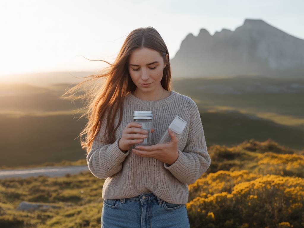 Changer résistance sans perdre liquide : astuces simples pour économiser votre e-liquide