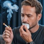 Patch nicotine et cigarette : est-il dangereux de les associer et dans quels cas l’éviter