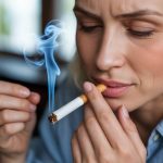 Les conséquences du tabagisme pendant la grossesse : risques réels, aides possibles et alternatives