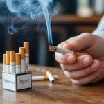 Cigarette vs cigarette electronique : comprendre les vraies différences pour votre santé