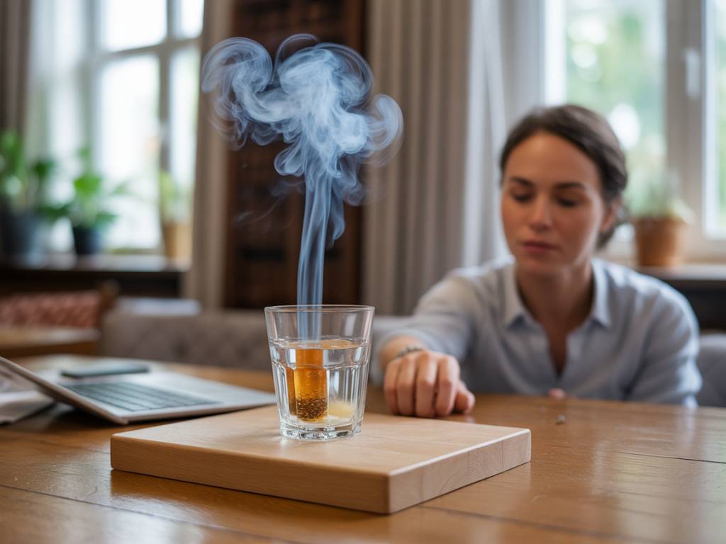 Comment arreter de fumer avec hypnose : déroulé d’une séance, efficacité et précautions